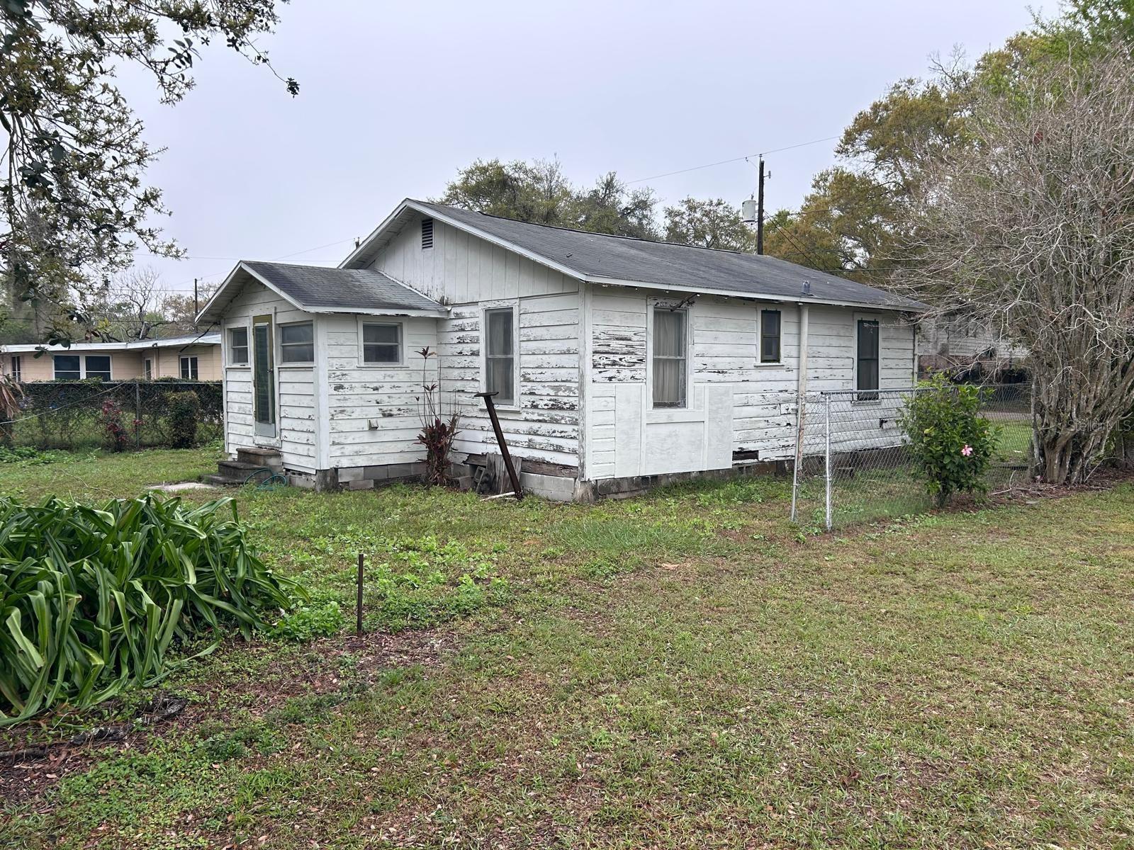 3420 AVENUE R NW, WINTER HAVEN, FL, 33881