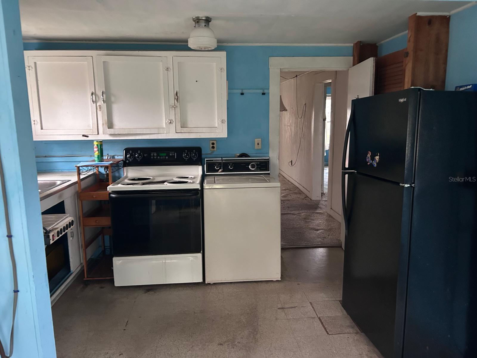 3420 AVENUE R NW, WINTER HAVEN, FL, 33881