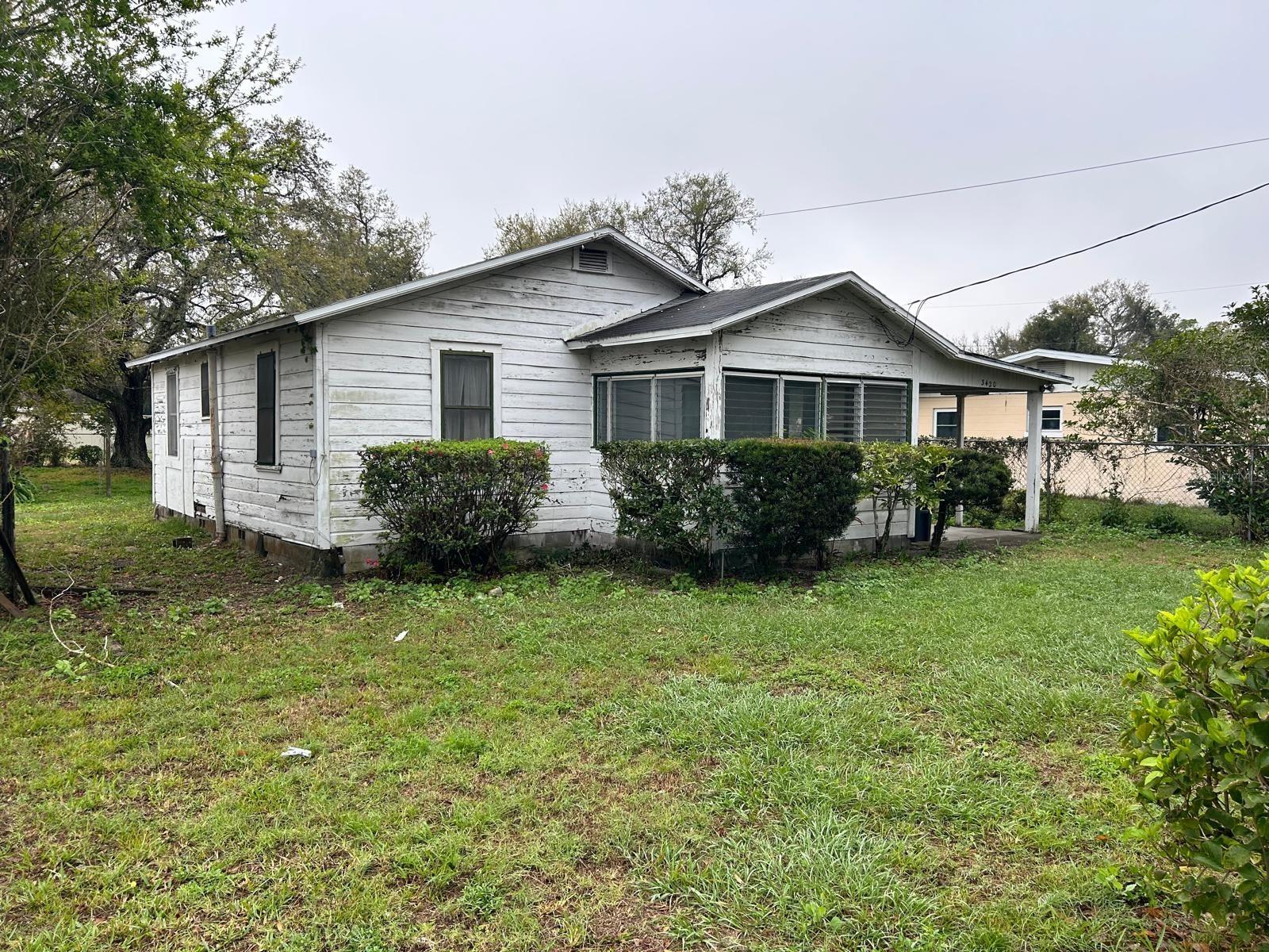 3420 AVENUE R NW, WINTER HAVEN, FL, 33881