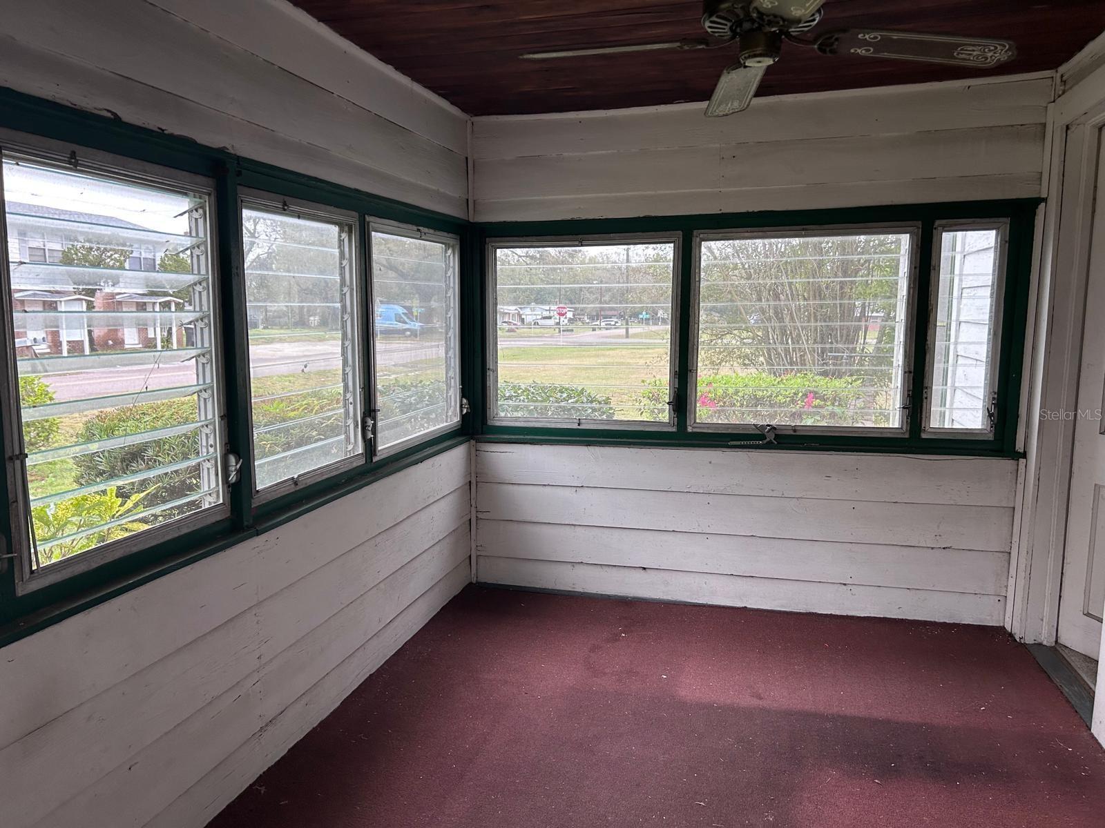 3420 AVENUE R NW, WINTER HAVEN, FL, 33881