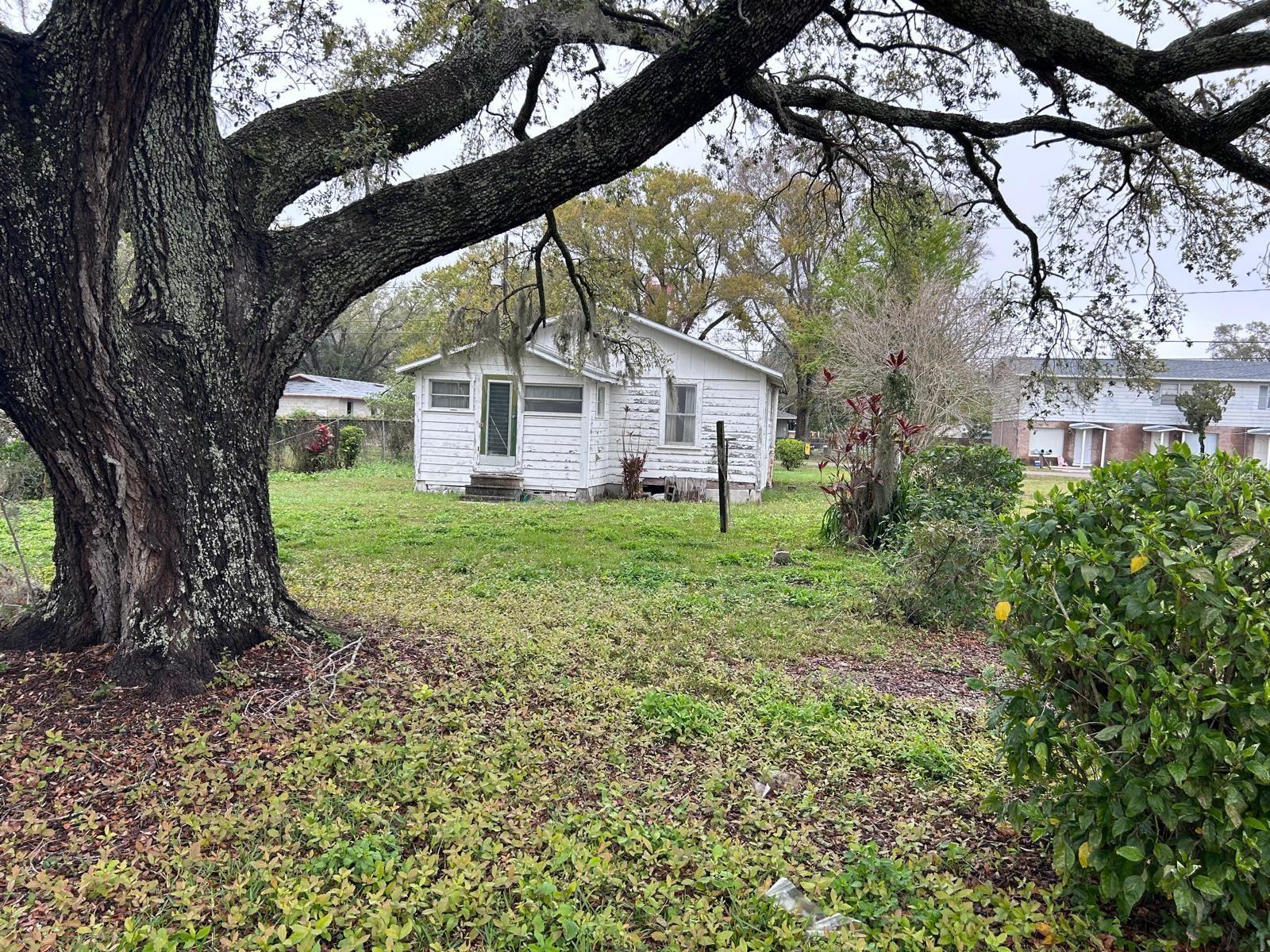 3420 AVENUE R NW, WINTER HAVEN, FL, 33881