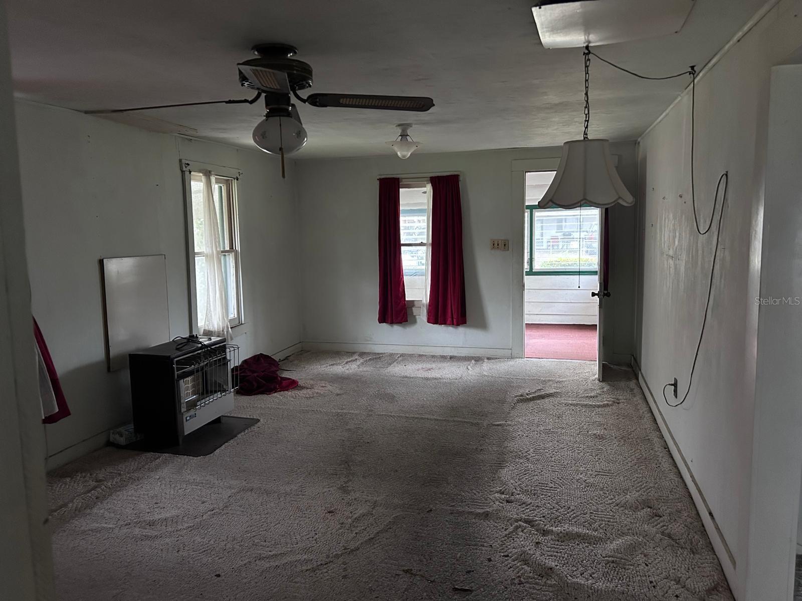 3420 AVENUE R NW, WINTER HAVEN, FL, 33881