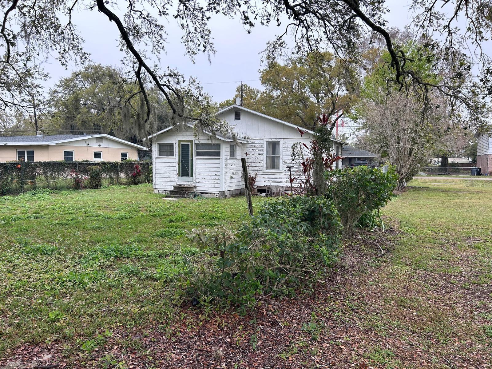 3420 AVENUE R NW, WINTER HAVEN, FL, 33881