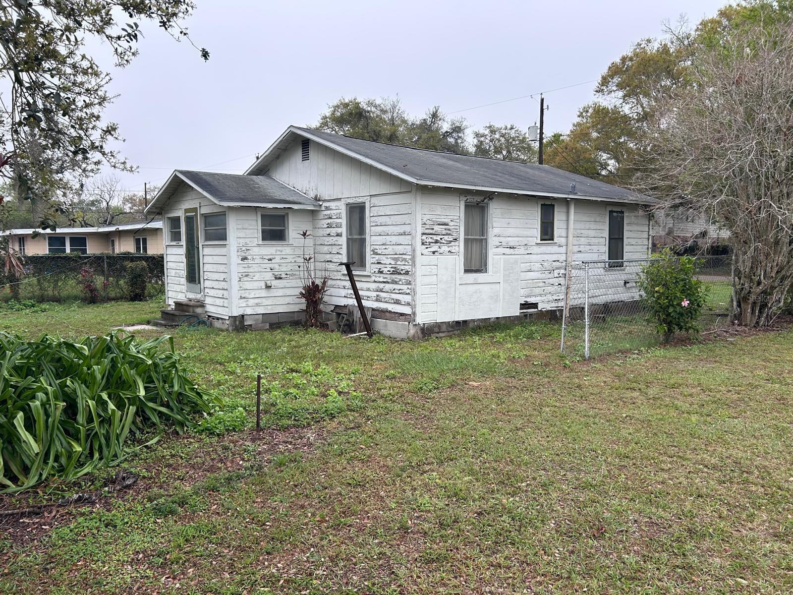 3420 AVENUE R NW, WINTER HAVEN, FL, 33881