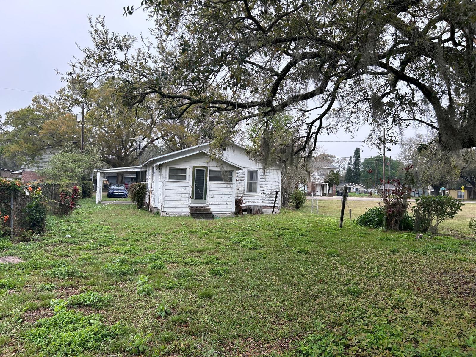 3420 AVENUE R NW, WINTER HAVEN, FL, 33881
