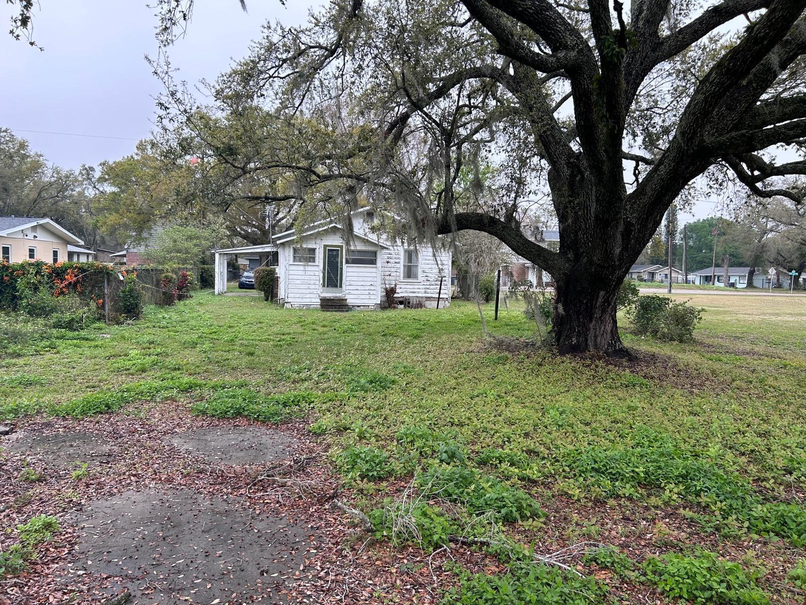 3420 AVENUE R NW, WINTER HAVEN, FL, 33881