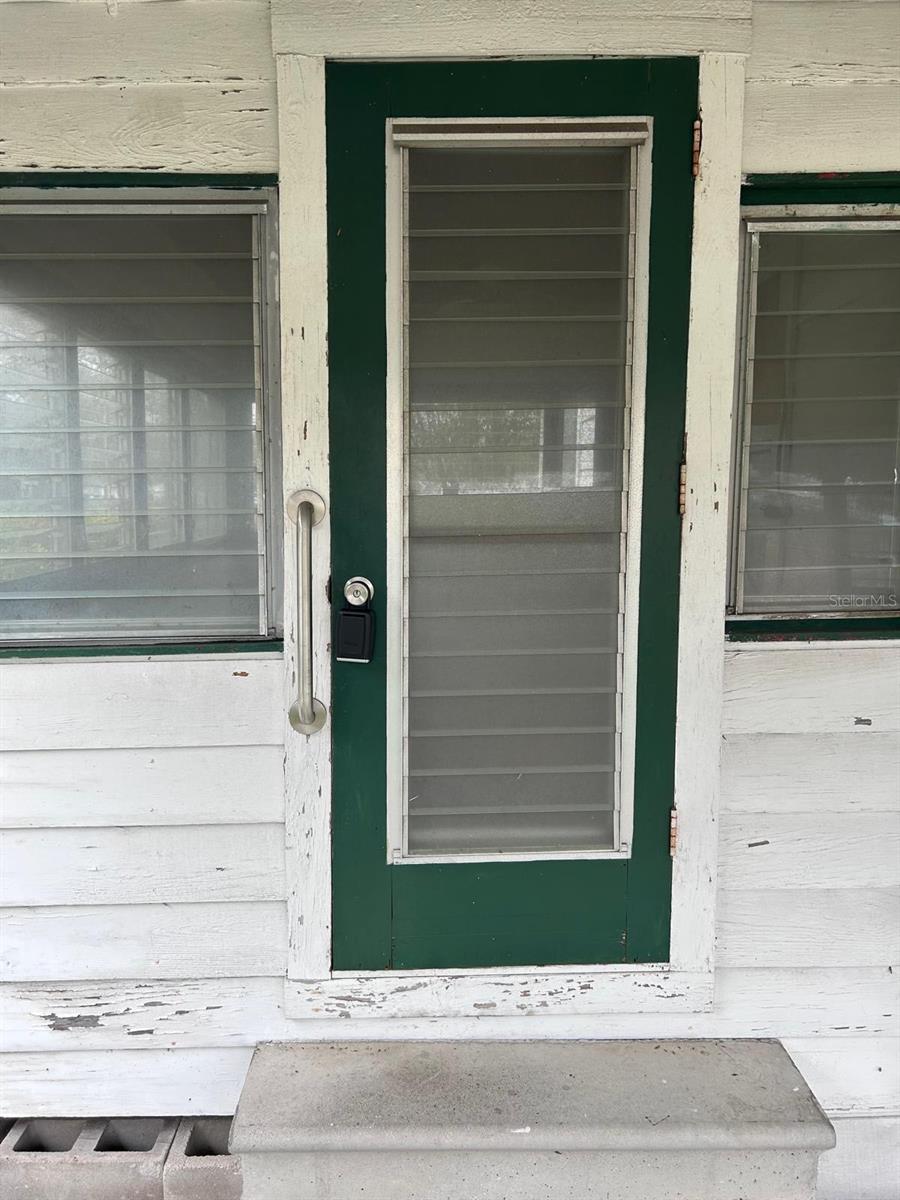 3420 AVENUE R NW, WINTER HAVEN, FL, 33881