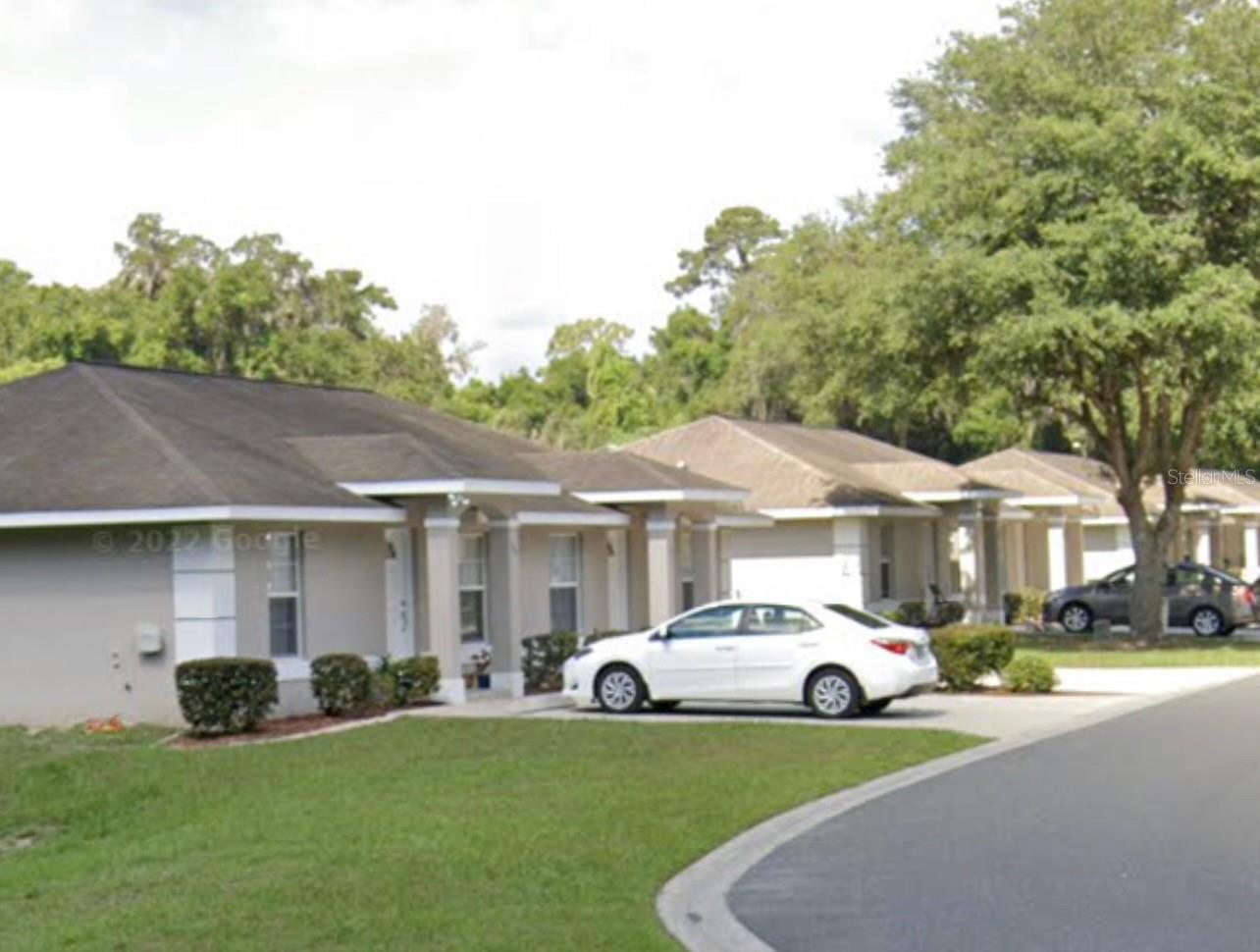 11322-11322 SE 55TH AVENUE RD #902, BELLEVIEW, FL, 34420