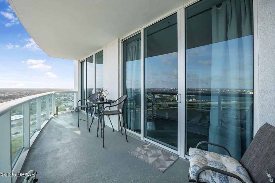 231 RIVERSIDE DR #1907-1, HOLLY HILL, FL, 32117