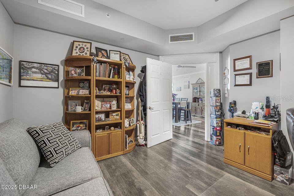 231 RIVERSIDE DR #1907-1, HOLLY HILL, FL, 32117