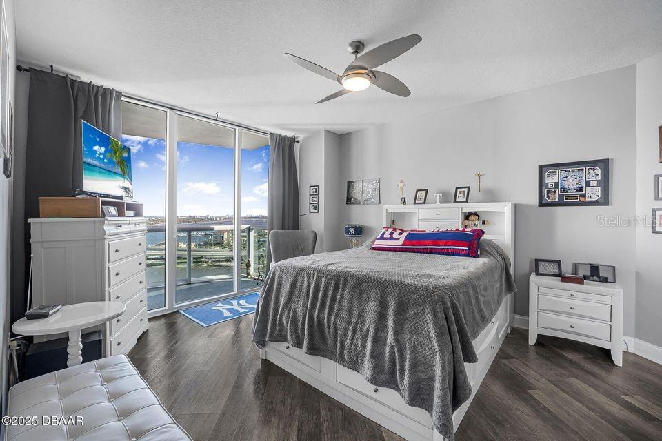 231 RIVERSIDE DR #1907-1, HOLLY HILL, FL, 32117