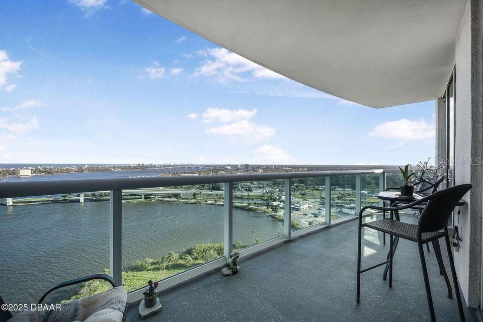 231 RIVERSIDE DR #1907-1, HOLLY HILL, FL, 32117