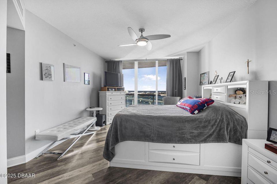 231 RIVERSIDE DR #1907-1, HOLLY HILL, FL, 32117