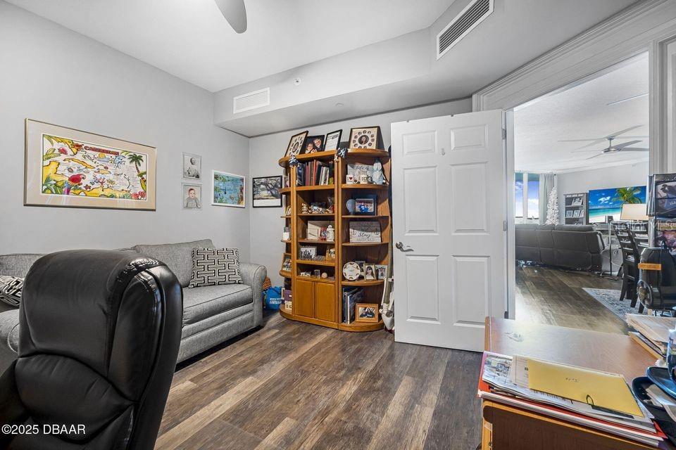 231 RIVERSIDE DR #1907-1, HOLLY HILL, FL, 32117