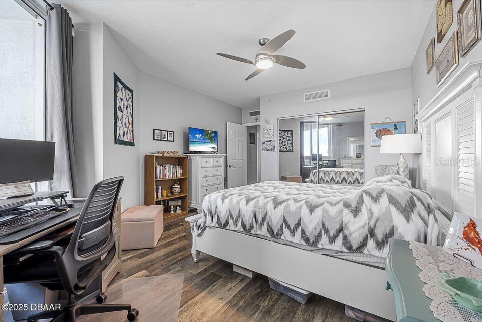 231 RIVERSIDE DR #1907-1, HOLLY HILL, FL, 32117