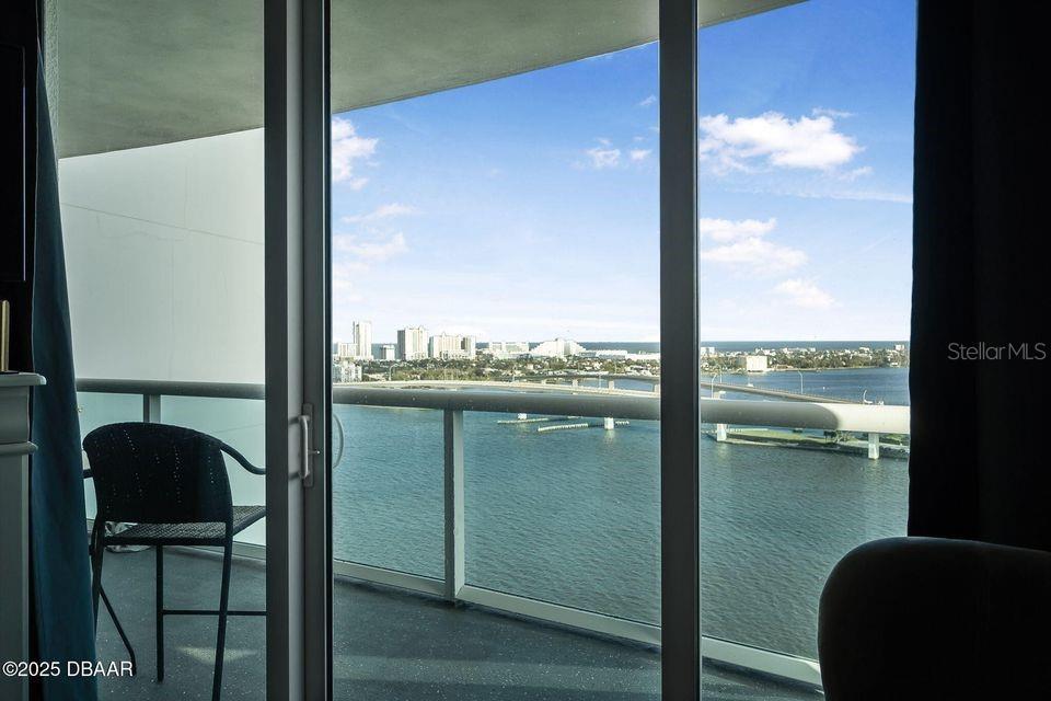 231 RIVERSIDE DR #1907-1, HOLLY HILL, FL, 32117