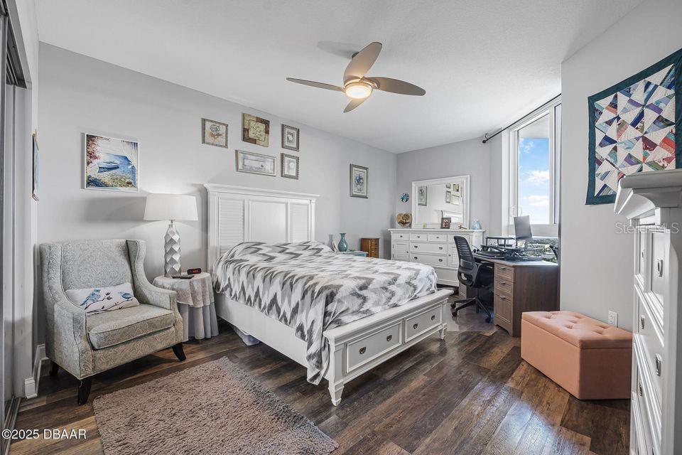 231 RIVERSIDE DR #1907-1, HOLLY HILL, FL, 32117