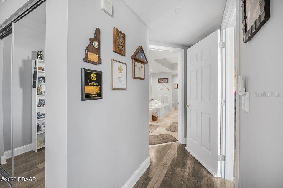 231 RIVERSIDE DR #1907-1, HOLLY HILL, FL, 32117