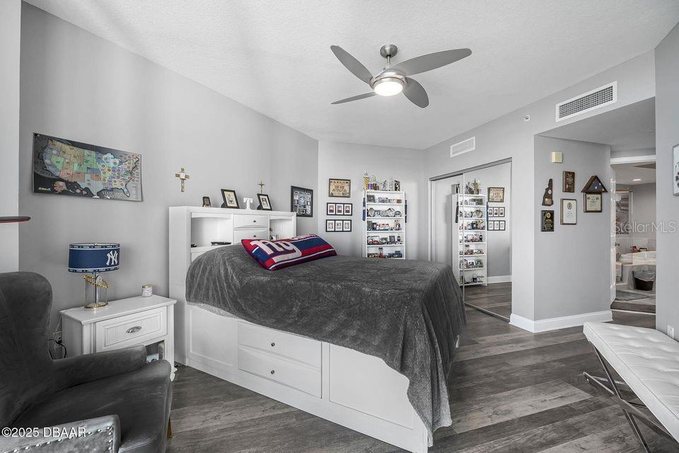 231 RIVERSIDE DR #1907-1, HOLLY HILL, FL, 32117