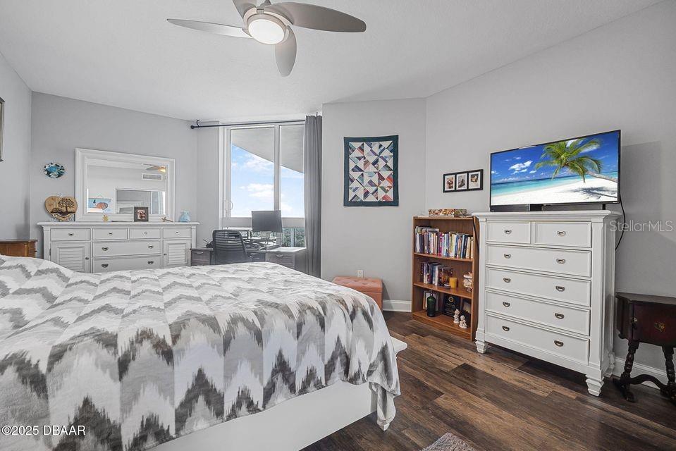 231 RIVERSIDE DR #1907-1, HOLLY HILL, FL, 32117