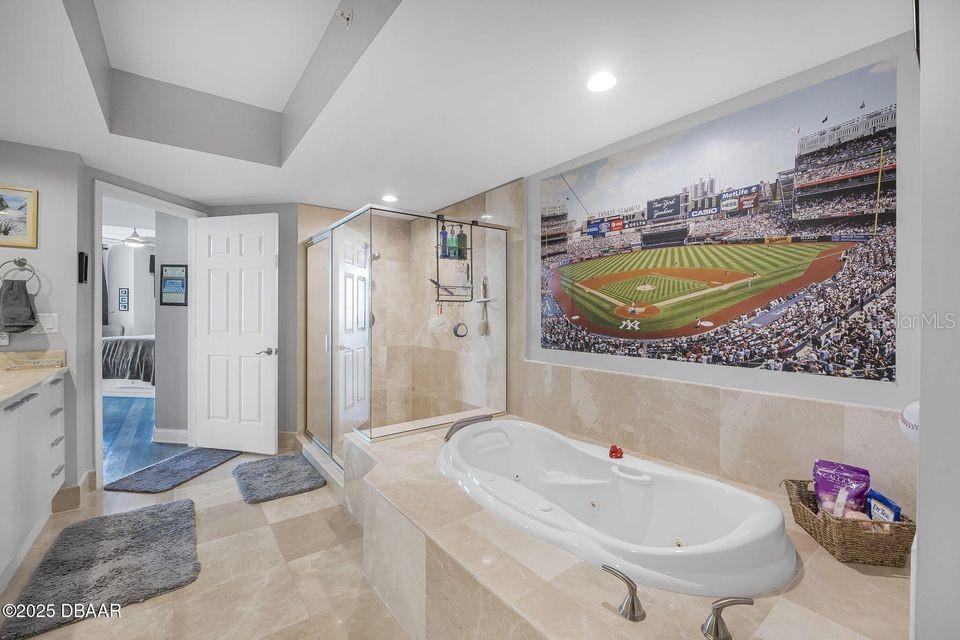 231 RIVERSIDE DR #1907-1, HOLLY HILL, FL, 32117