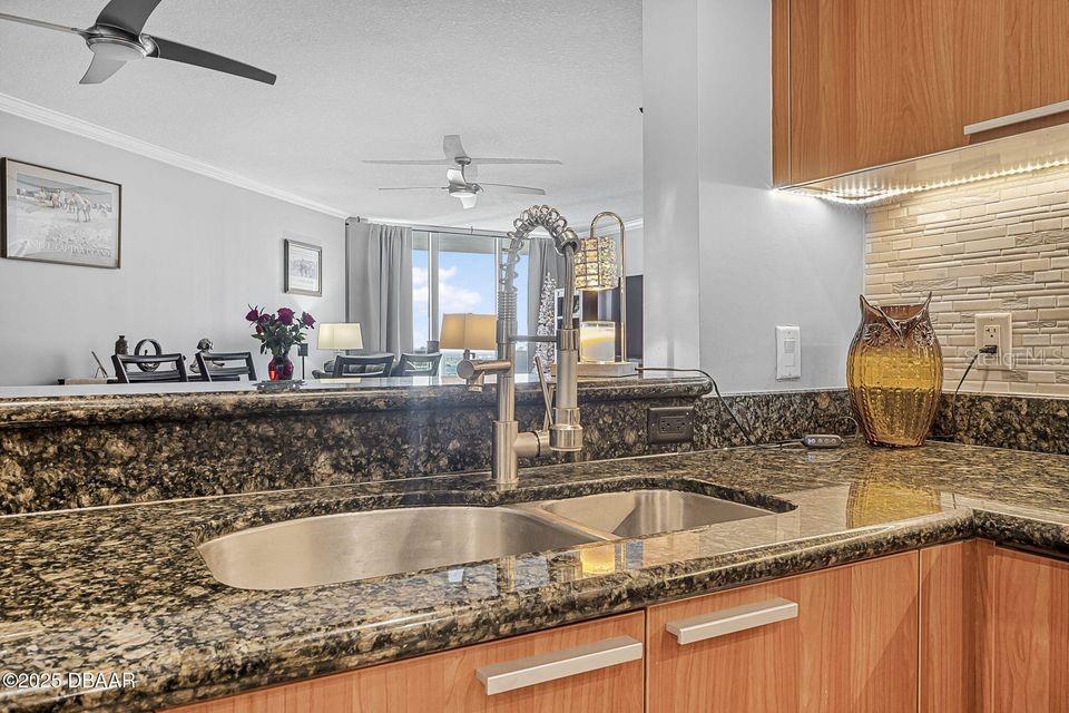 231 RIVERSIDE DR #1907-1, HOLLY HILL, FL, 32117