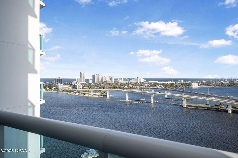 231 RIVERSIDE DR #1907-1, HOLLY HILL, FL, 32117