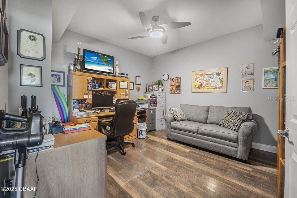 231 RIVERSIDE DR #1907-1, HOLLY HILL, FL, 32117