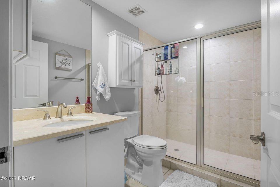 231 RIVERSIDE DR #1907-1, HOLLY HILL, FL, 32117