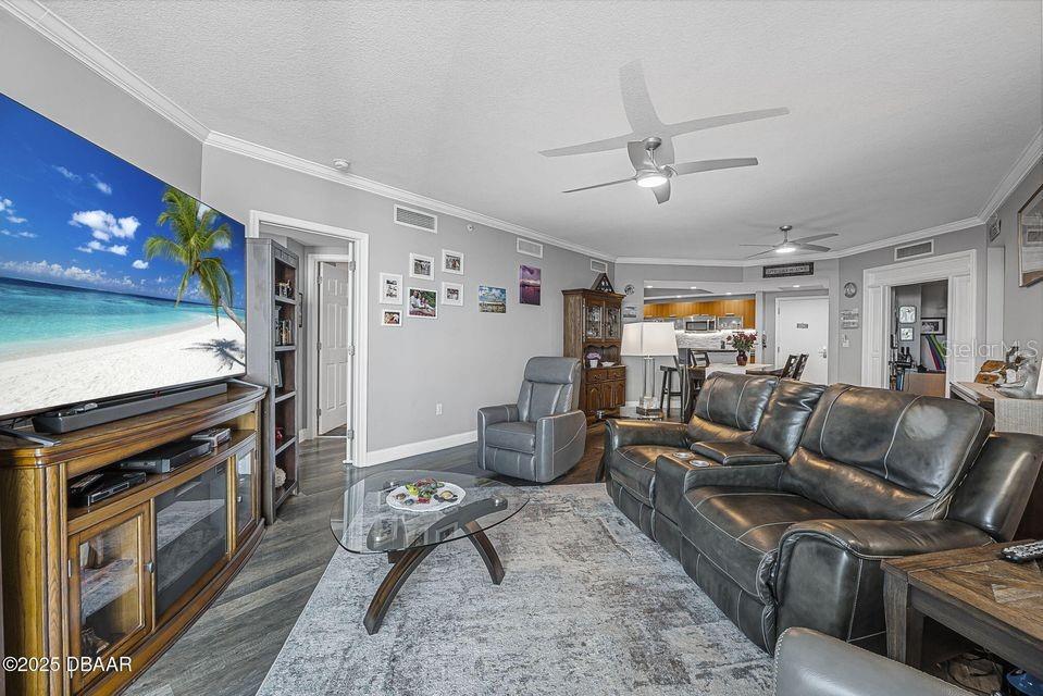 231 RIVERSIDE DR #1907-1, HOLLY HILL, FL, 32117