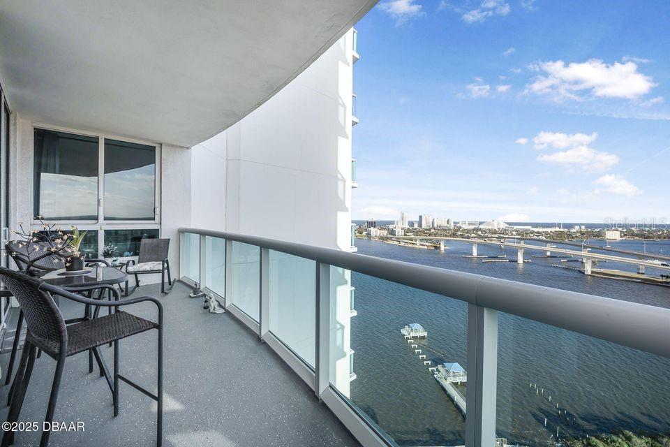 231 RIVERSIDE DR #1907-1, HOLLY HILL, FL, 32117