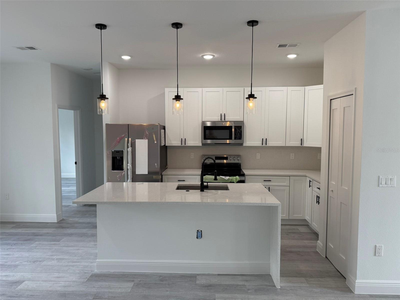 4875 SW 159TH LANE RD, OCALA, FL, 34473