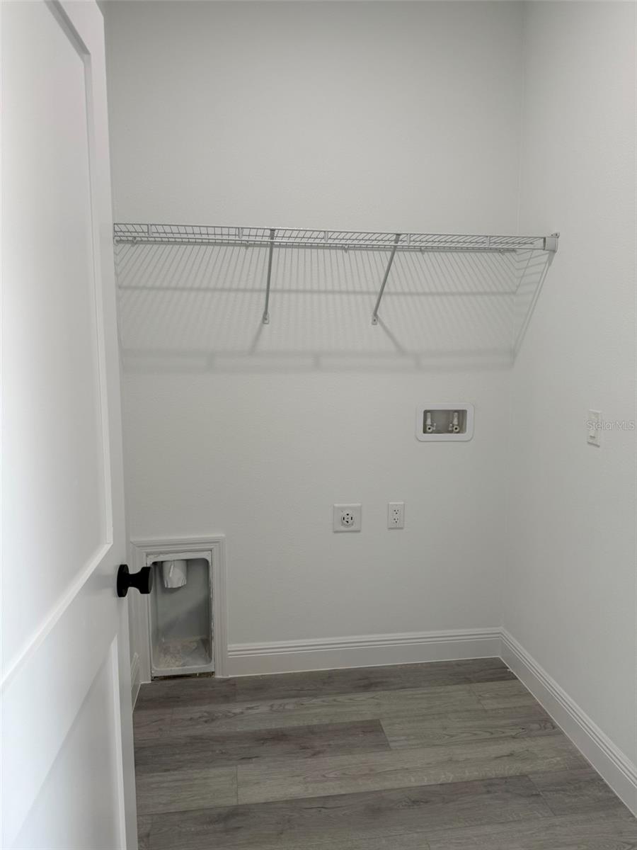 4875 SW 159TH LANE RD, OCALA, FL, 34473