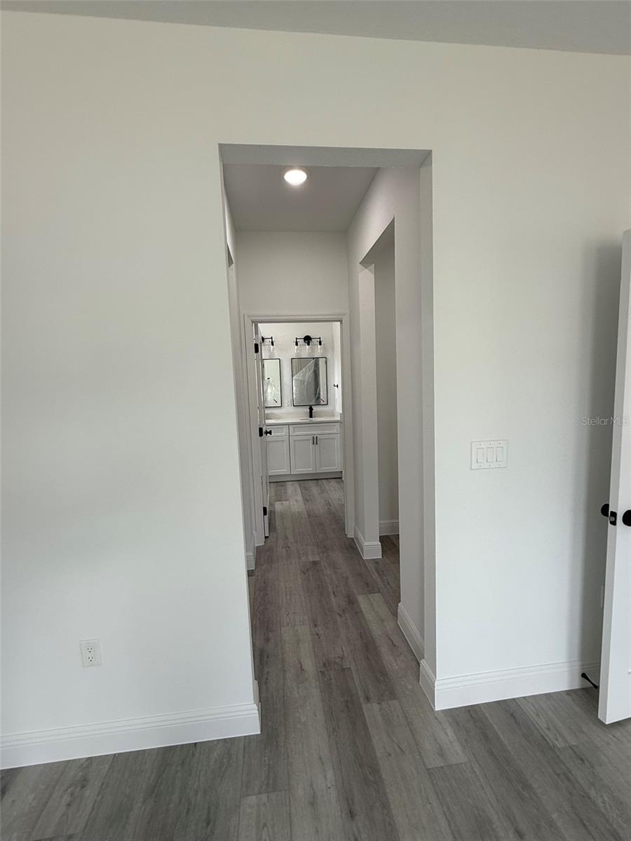 4875 SW 159TH LANE RD, OCALA, FL, 34473