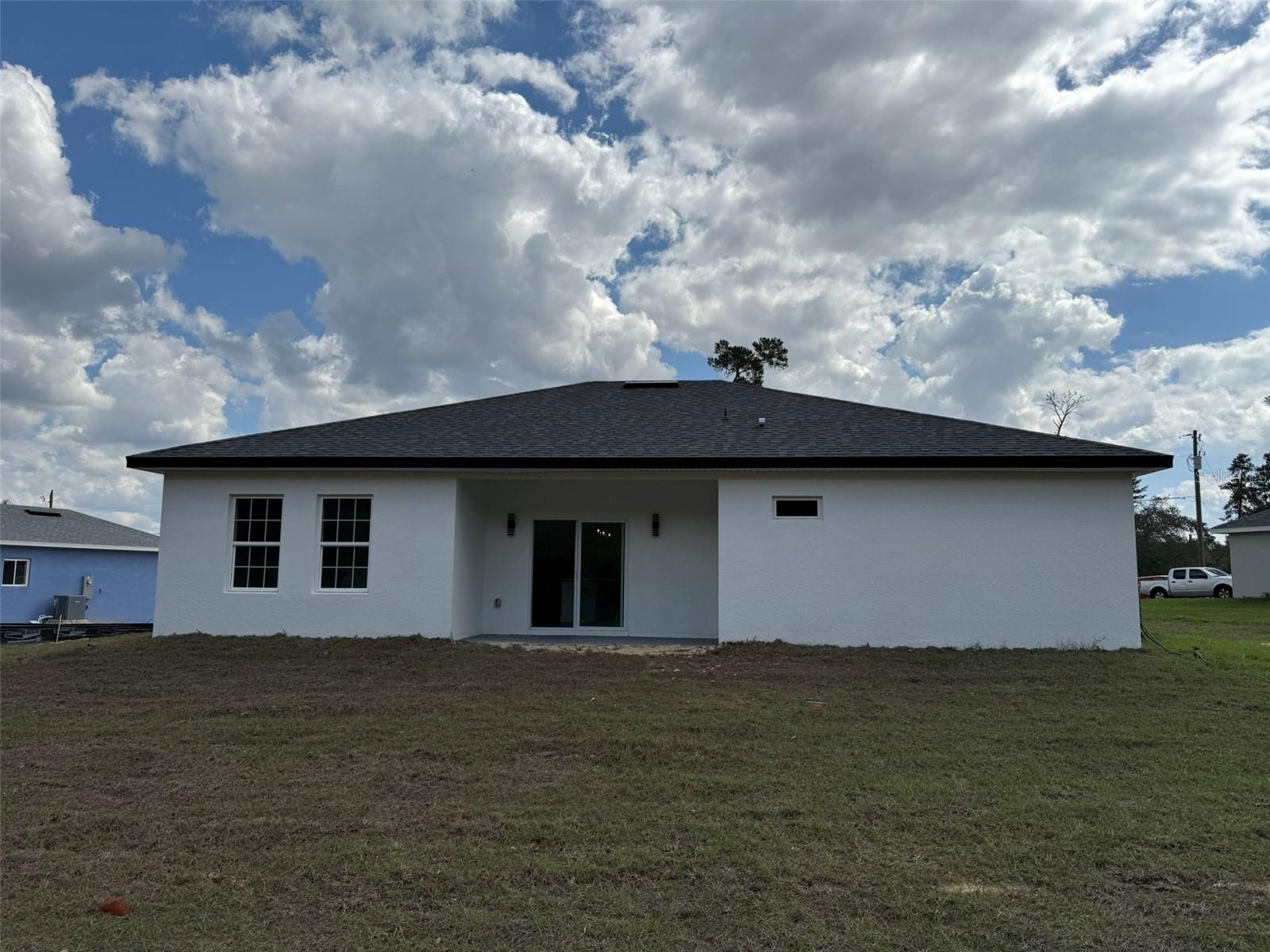 4875 SW 159TH LANE RD, OCALA, FL, 34473