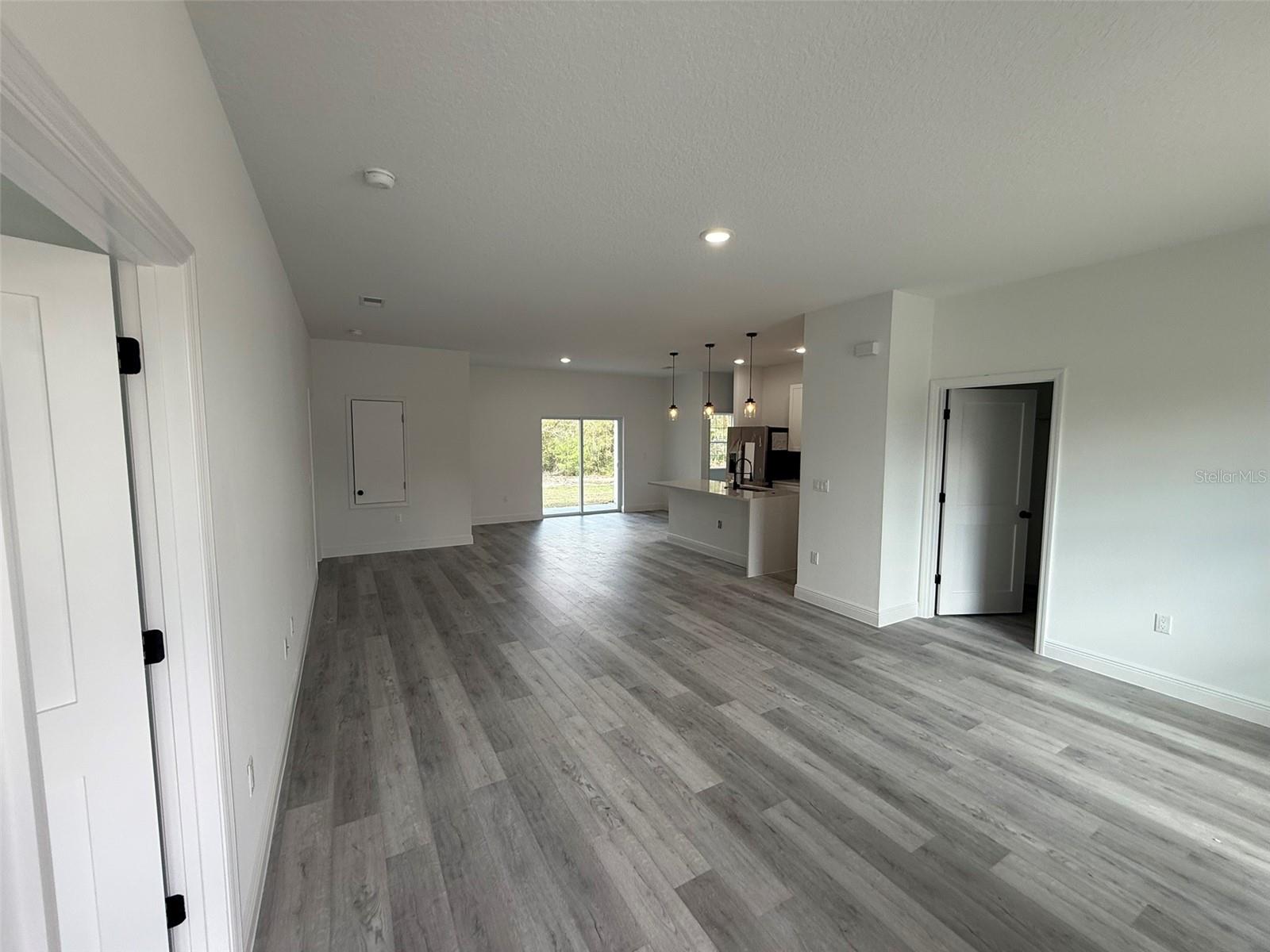 4875 SW 159TH LANE RD, OCALA, FL, 34473