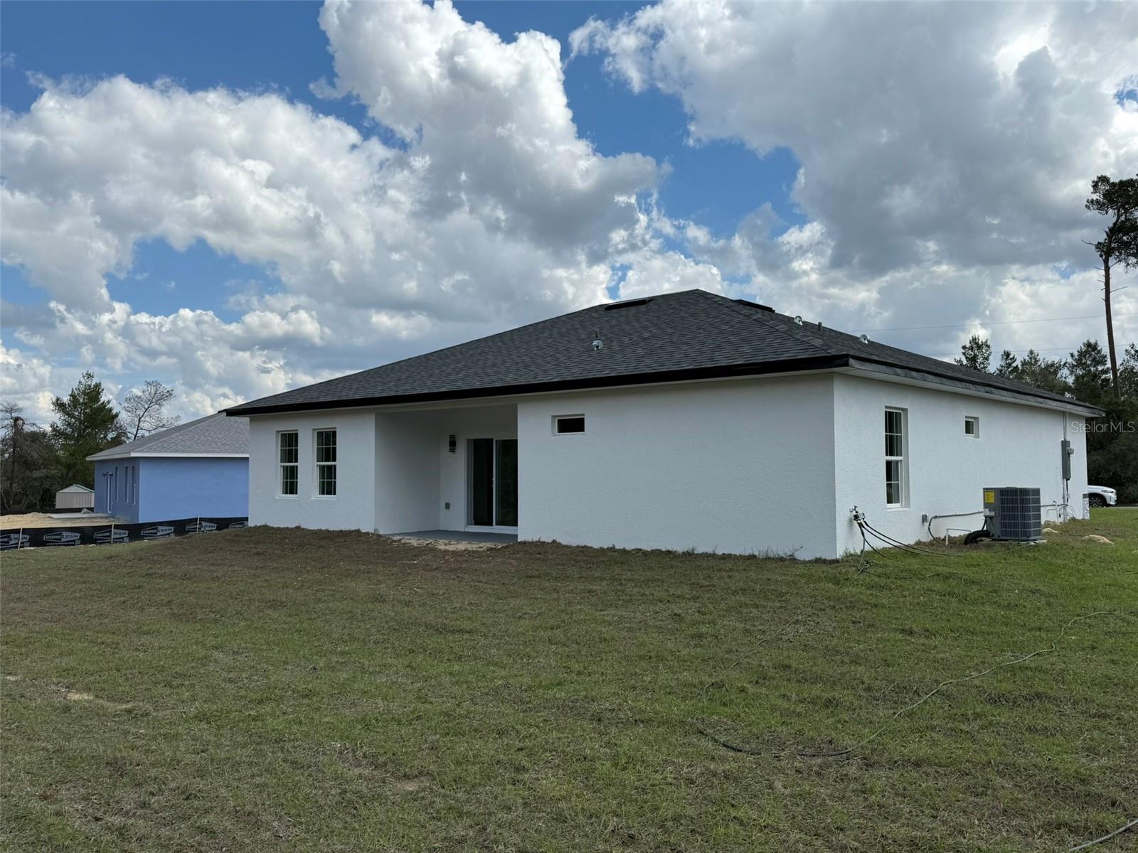 4875 SW 159TH LANE RD, OCALA, FL, 34473