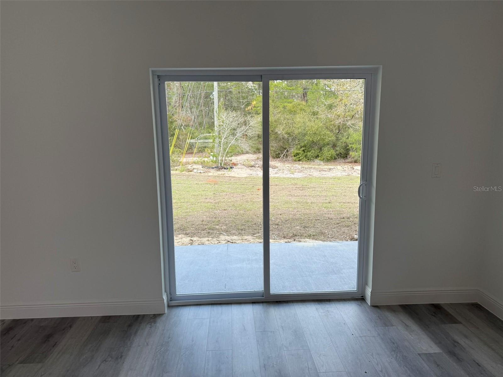 4875 SW 159TH LANE RD, OCALA, FL, 34473