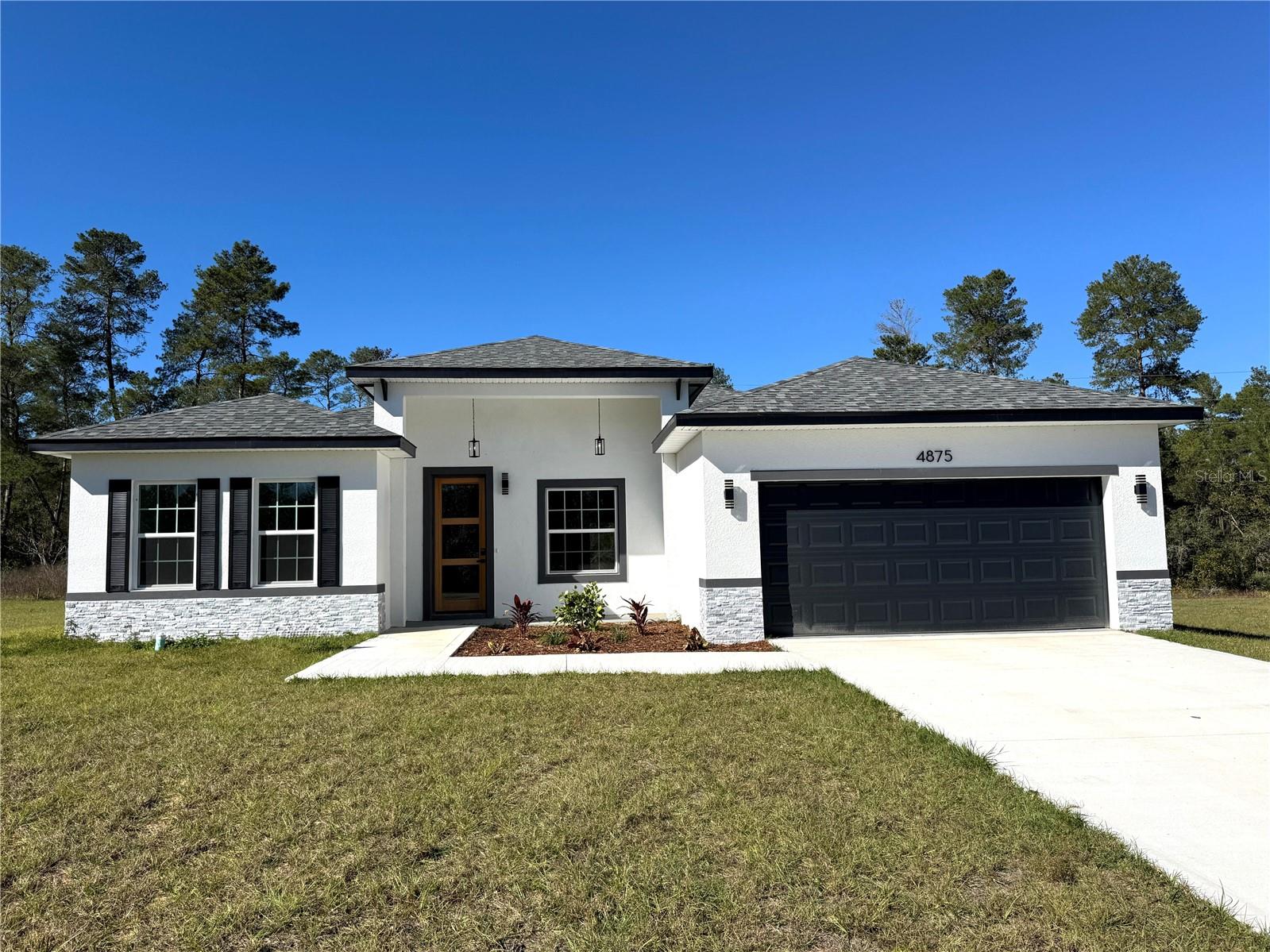 4875 SW 159TH LANE RD, OCALA, FL, 34473