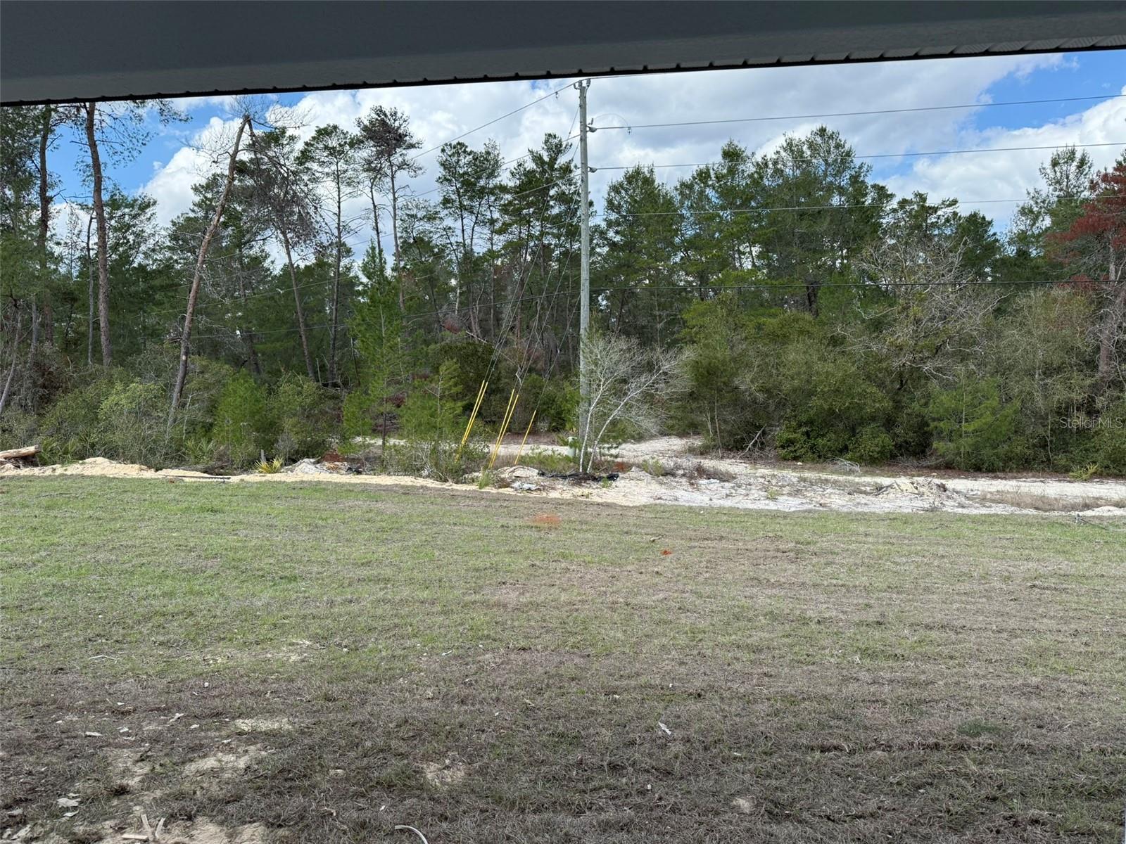 4875 SW 159TH LANE RD, OCALA, FL, 34473