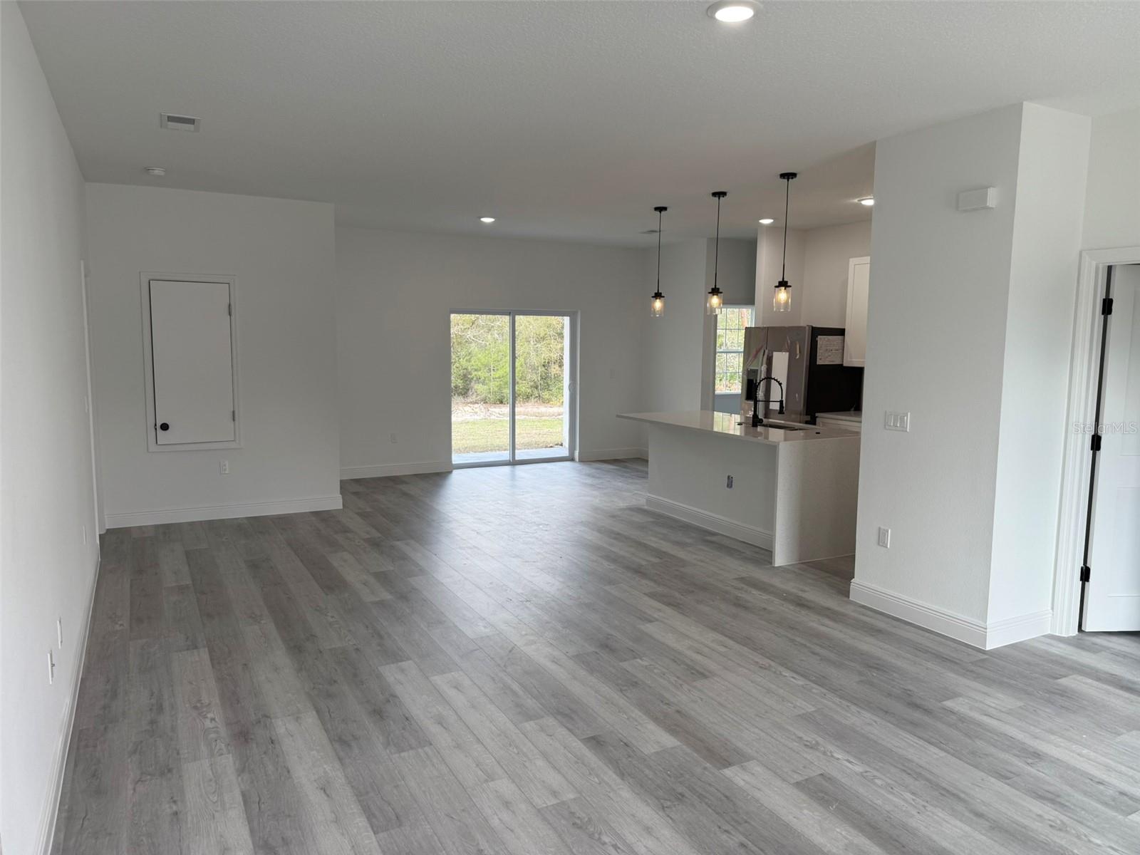 4875 SW 159TH LANE RD, OCALA, FL, 34473