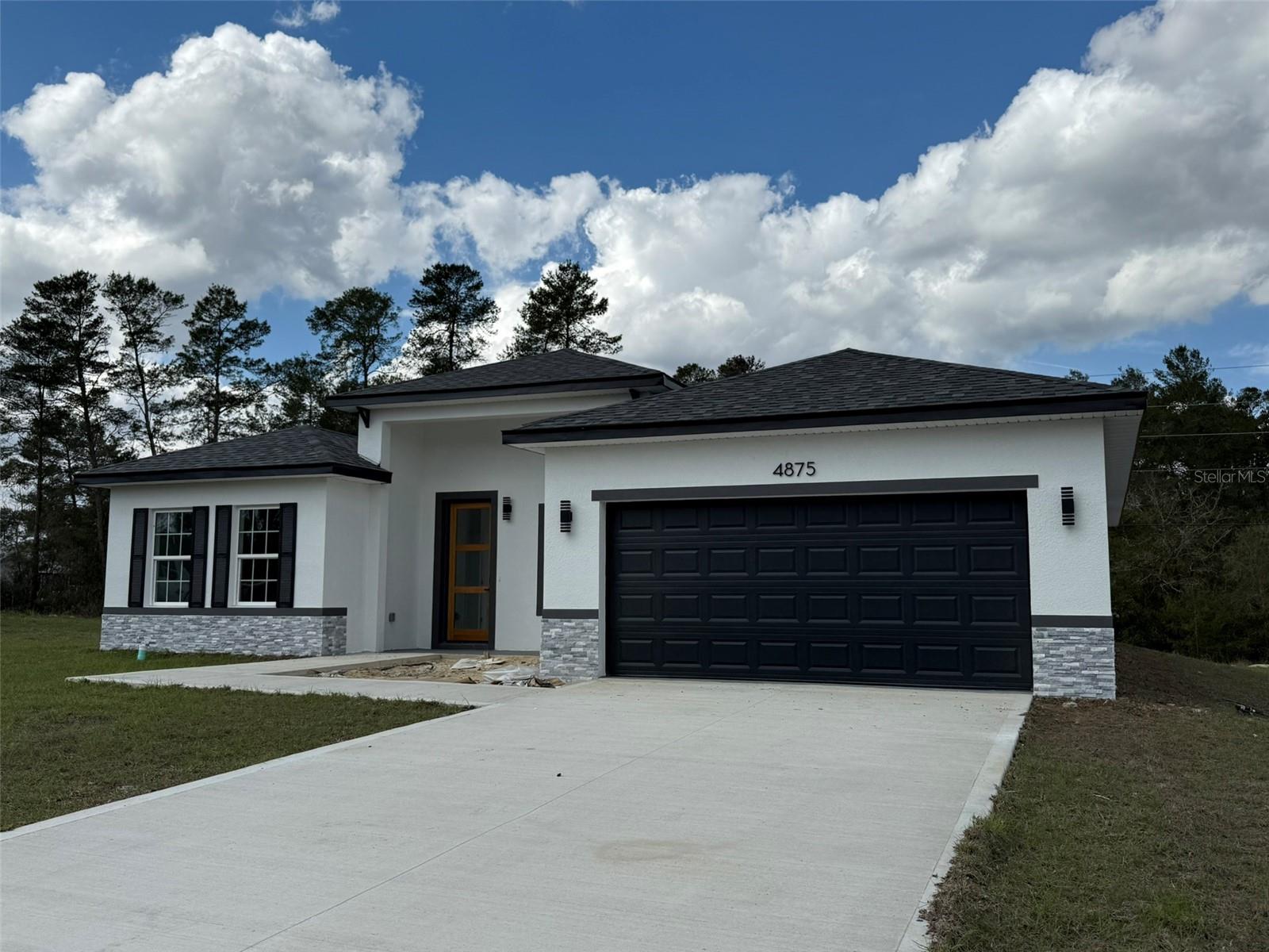 4875 SW 159TH LANE RD, OCALA, FL, 34473