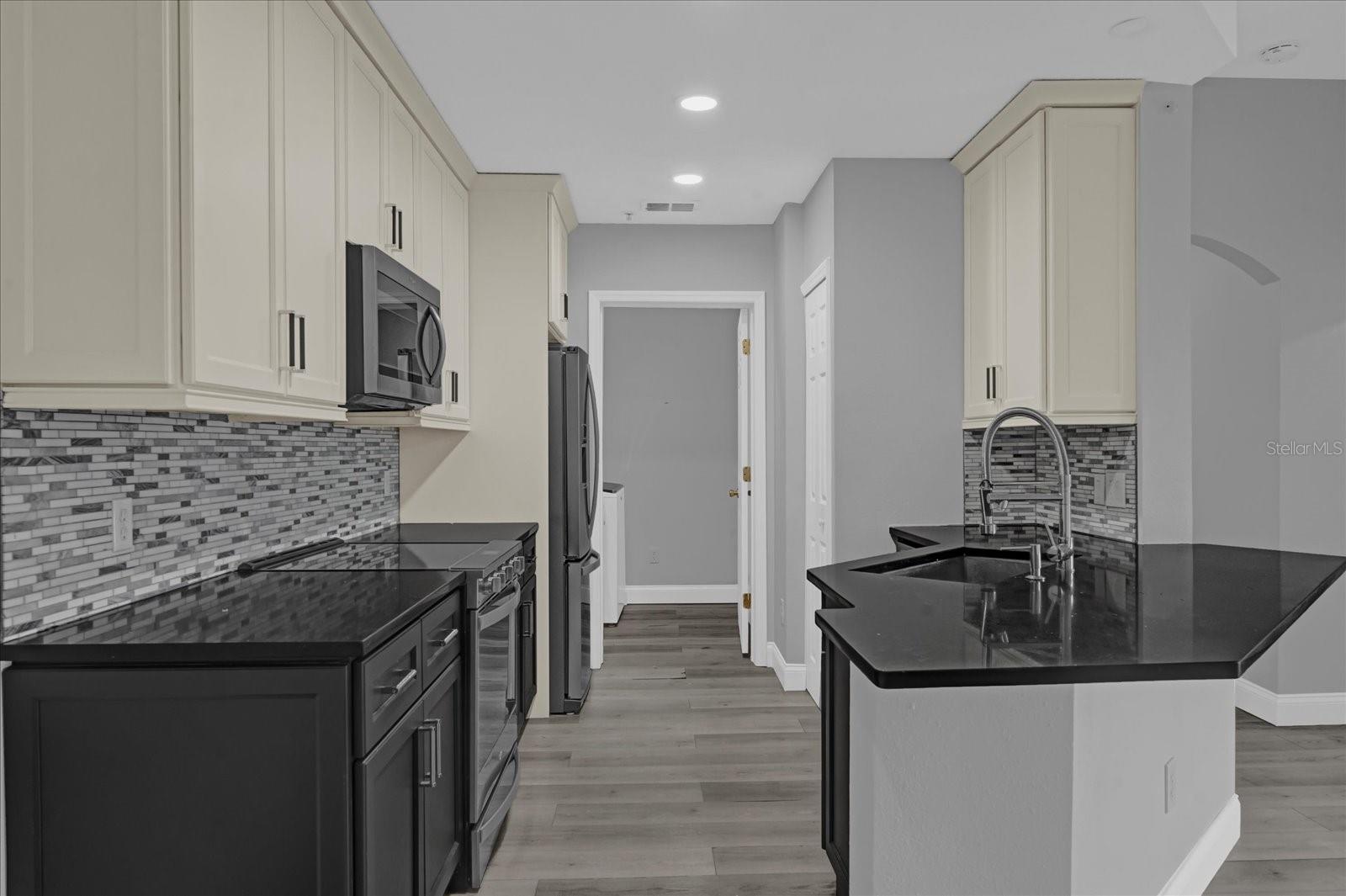 6596 SWISSCO DR #1534, ORLANDO, FL, 32822