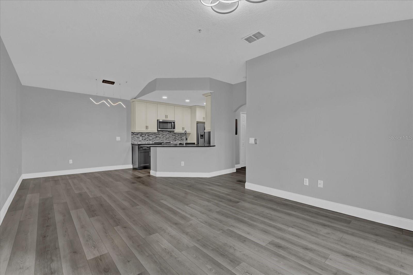 6596 SWISSCO DR #1534, ORLANDO, FL, 32822