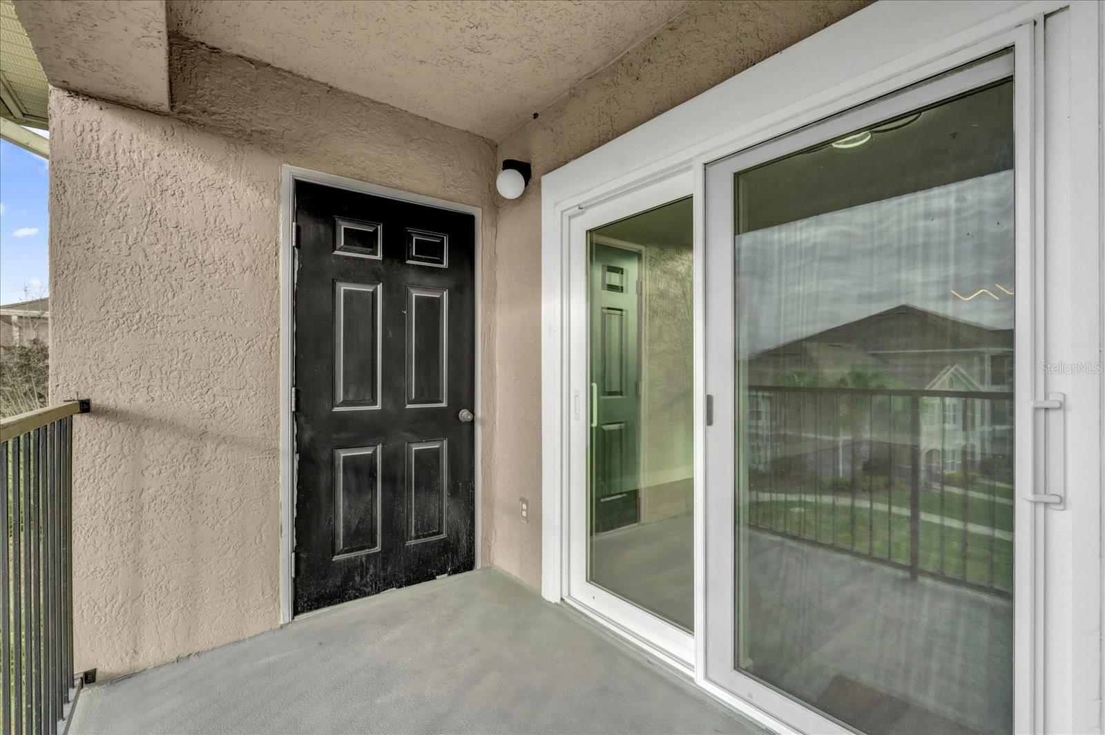 6596 SWISSCO DR #1534, ORLANDO, FL, 32822