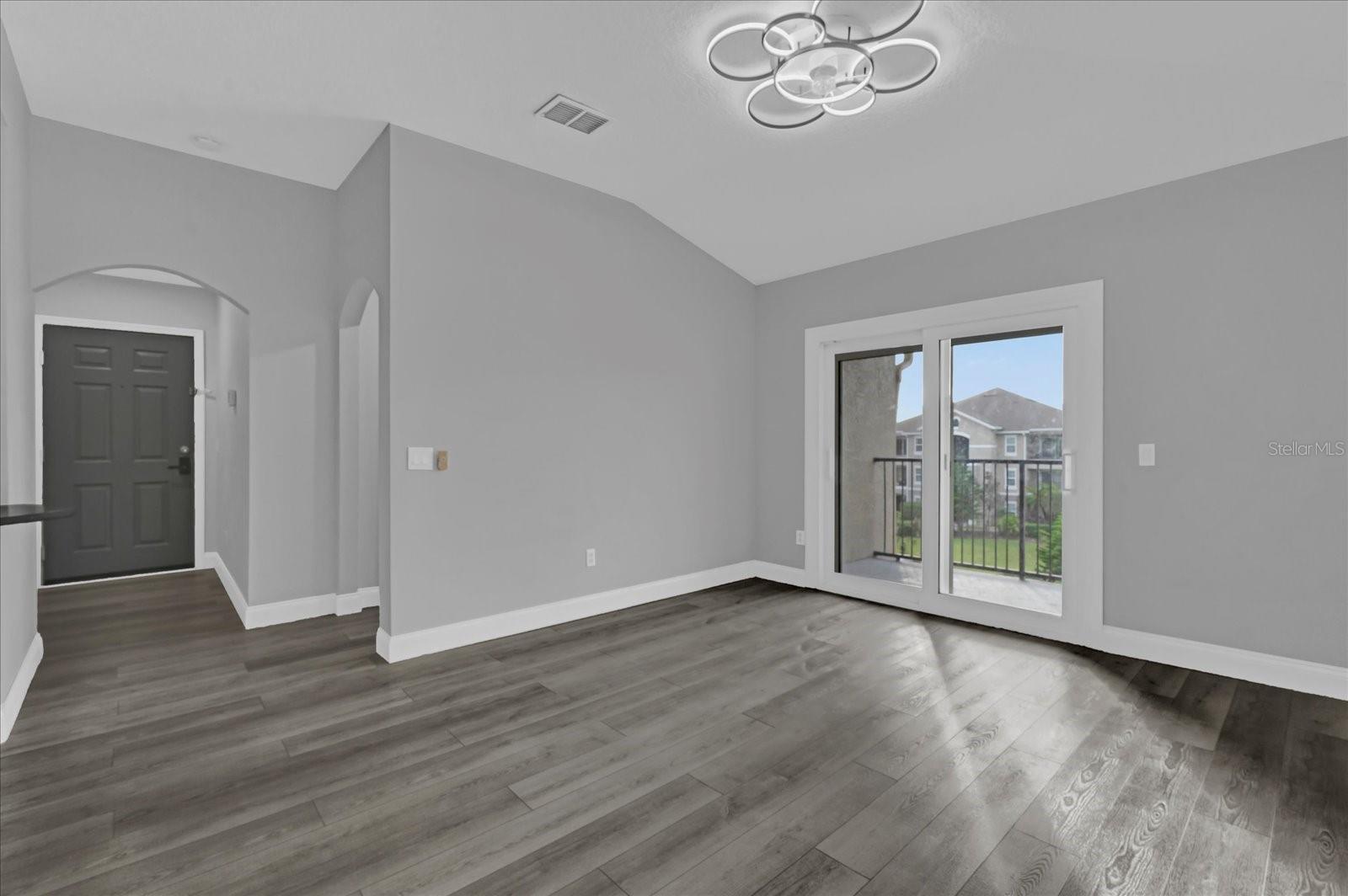 6596 SWISSCO DR #1534, ORLANDO, FL, 32822