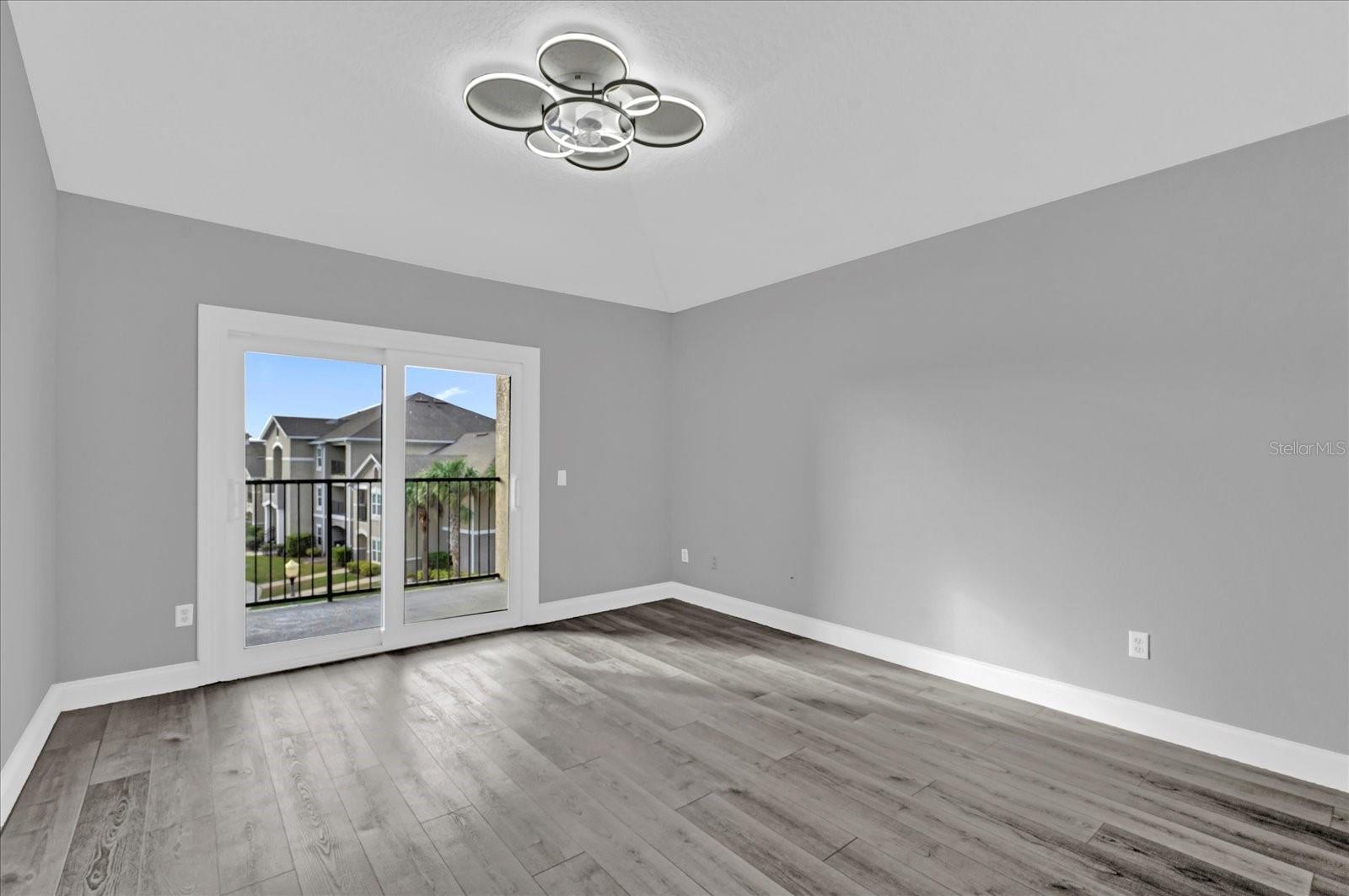 6596 SWISSCO DR #1534, ORLANDO, FL, 32822