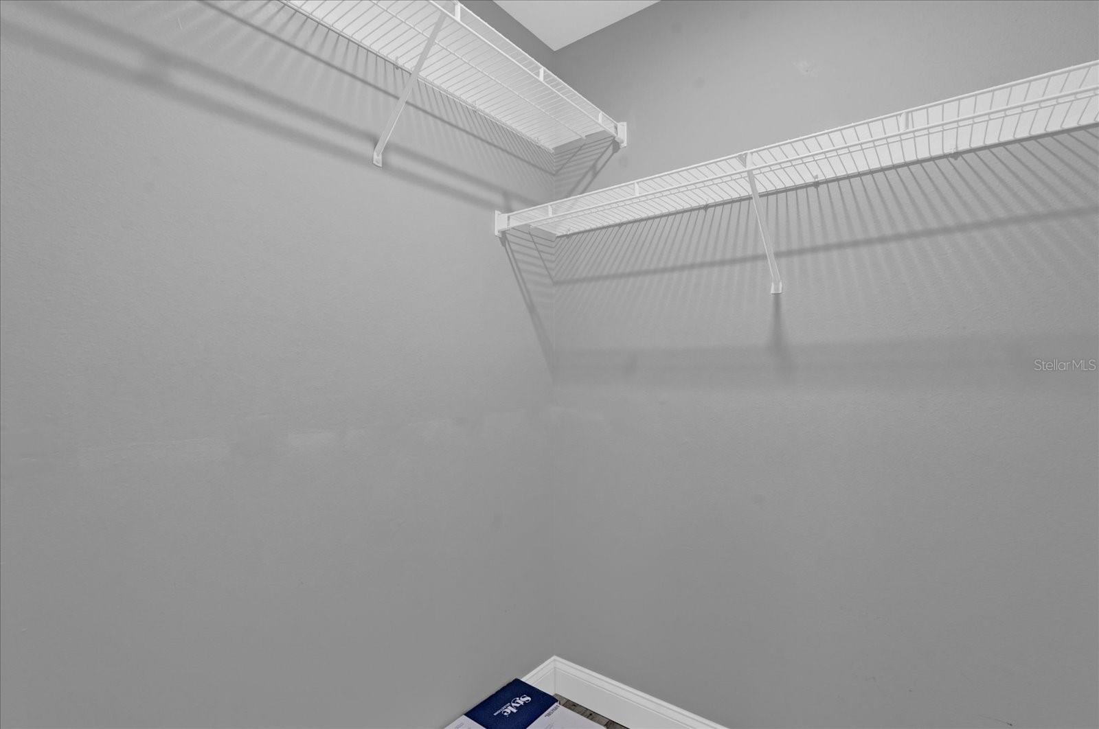 6596 SWISSCO DR #1534, ORLANDO, FL, 32822