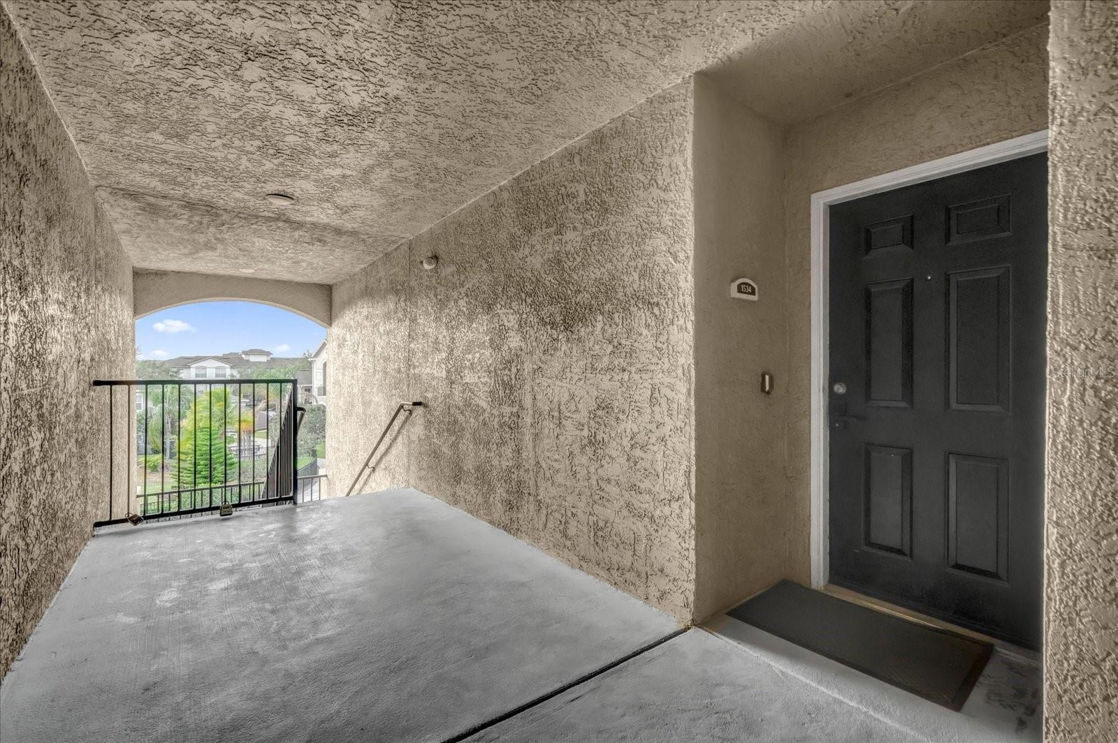 6596 SWISSCO DR #1534, ORLANDO, FL, 32822