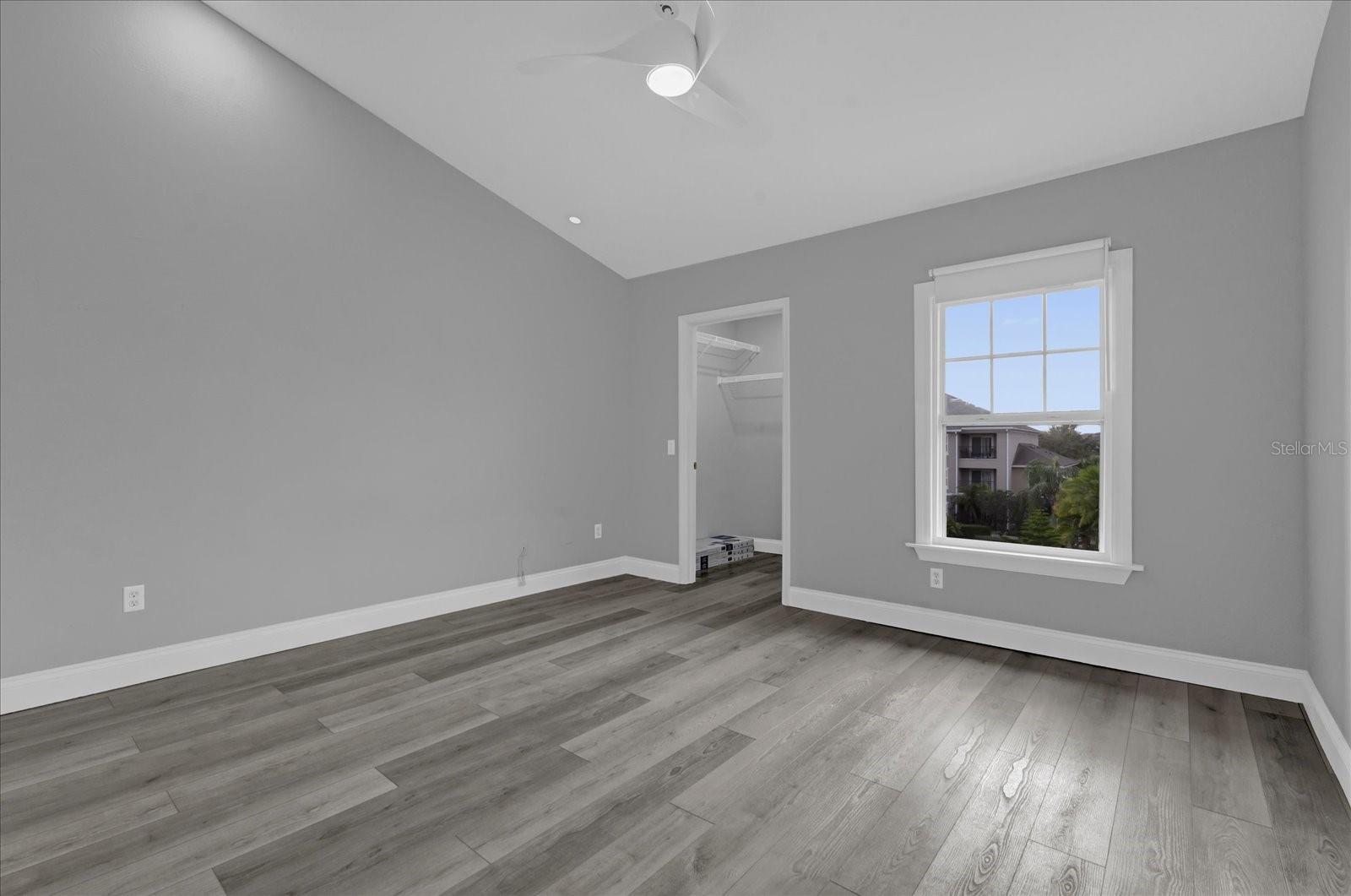 6596 SWISSCO DR #1534, ORLANDO, FL, 32822